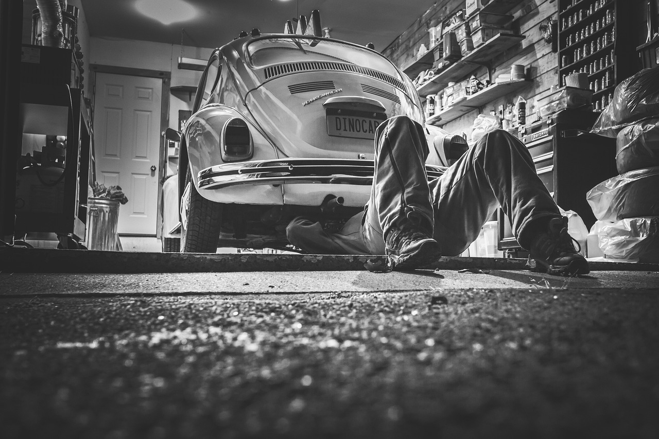découvrez comment volkswagen s'engage dans la transition écologique avec des véhicules innovants et respectueux de l'environnement pour un futur durable.