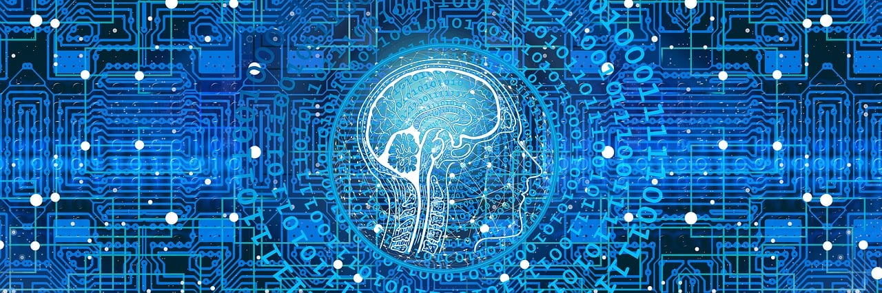 découvrez les avancées et applications de l'intelligence artificielle, une technologie révolutionnaire transformant notre manière de vivre, travailler et interagir avec le monde.