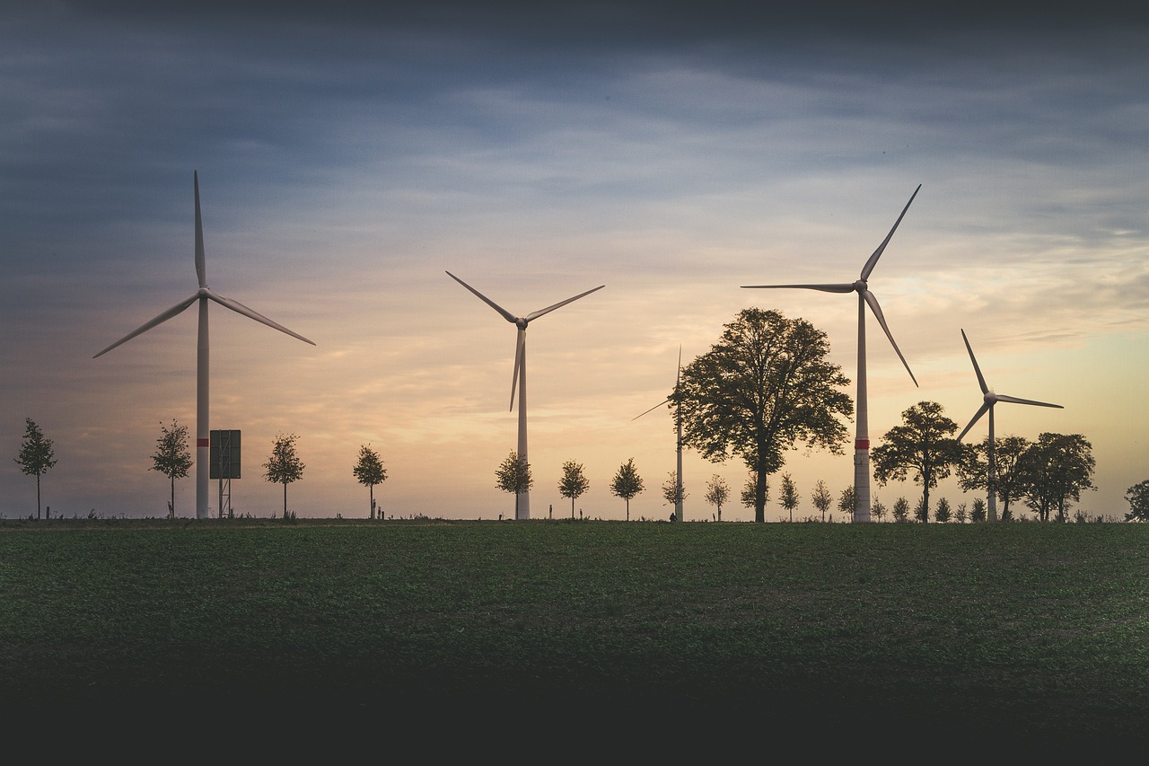 découvrez les enjeux liés à l'impact environnemental et les solutions pour préserver notre planète. explorez comment nos actions quotidiennes influencent la biodiversité, le climat et les ressources naturelles, et apprenez à adopter des pratiques plus durables.