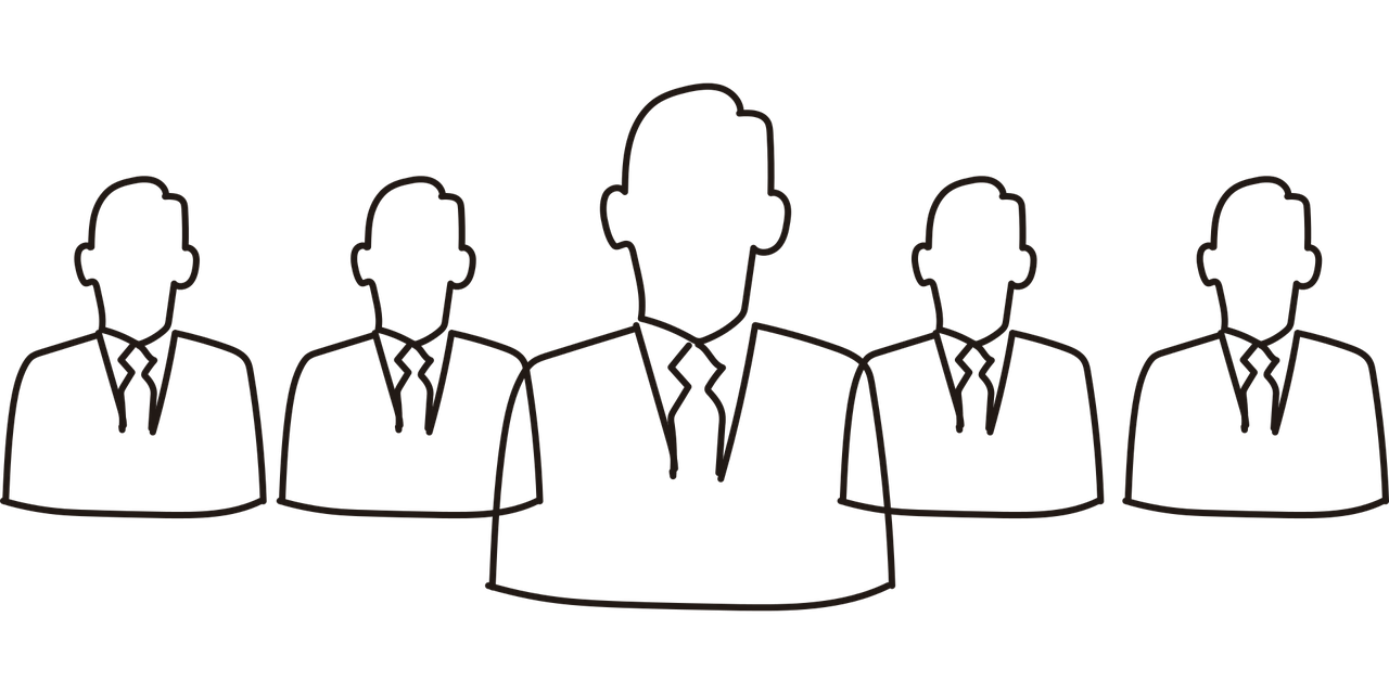 découvrez les meilleures pratiques en matière de gestion des ressources. optimisez votre efficacité opérationnelle, réduisez les coûts et augmentez la productivité grâce à des stratégies de gestion des ressources innovantes et adaptées à vos besoins.