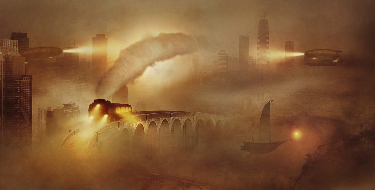 découvrez les impacts de la pollution de l'air sur notre santé et l'environnement. nous explorons les sources, les conséquences et les solutions pour un air plus pur et un avenir durable.