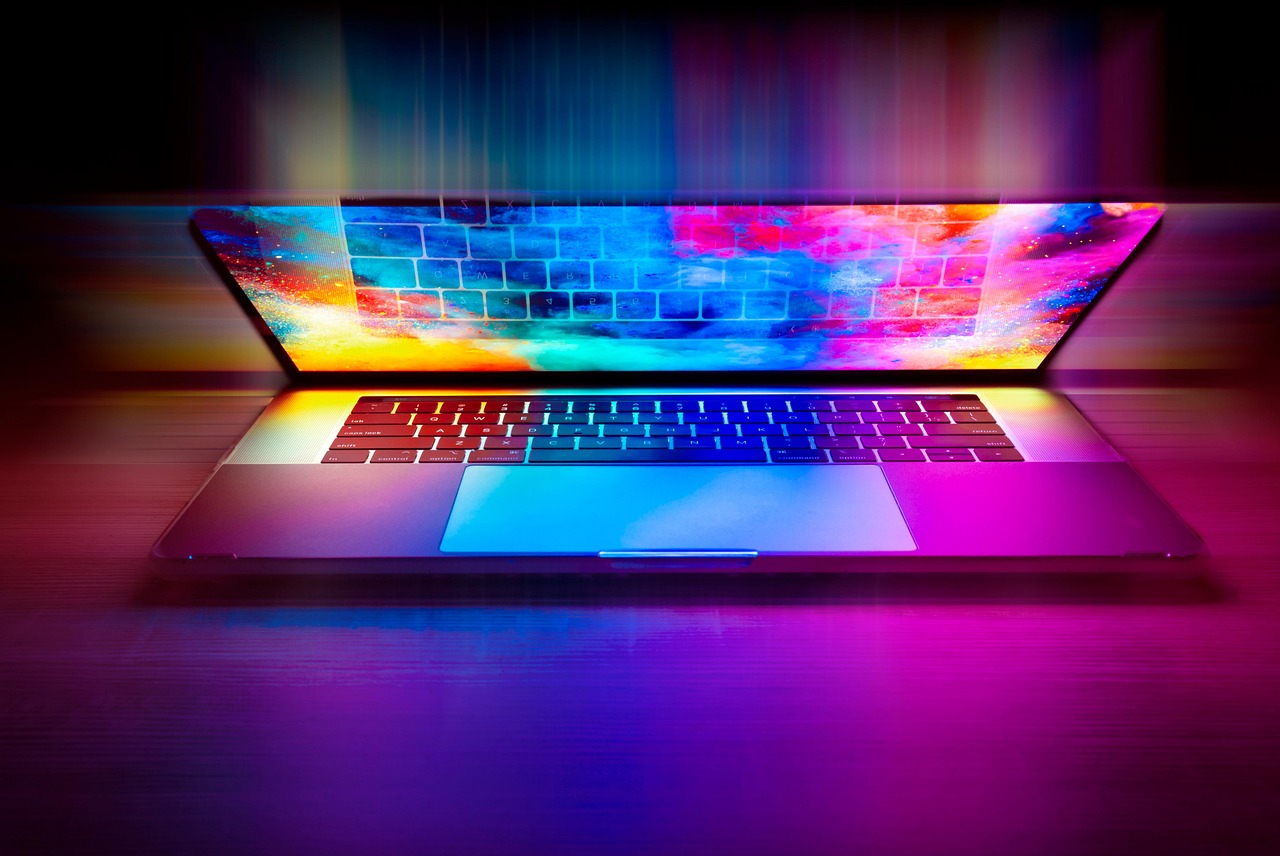 découvrez les technologies vertes qui transforment notre avenir. explorez les innovations durables, les énergies renouvelables et les solutions écologiques pour un monde plus propre et responsable.