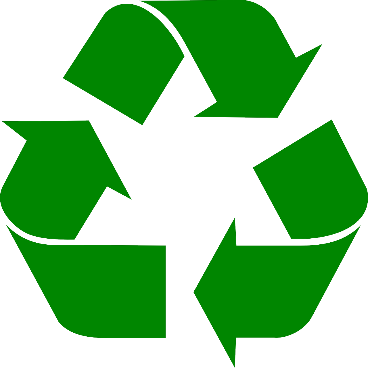 découvrez les stratégies de gestion durable qui allient performance économique, responsabilité sociale et préservation de l'environnement. apprenez à intégrer des pratiques durables dans votre entreprise pour un avenir meilleur.