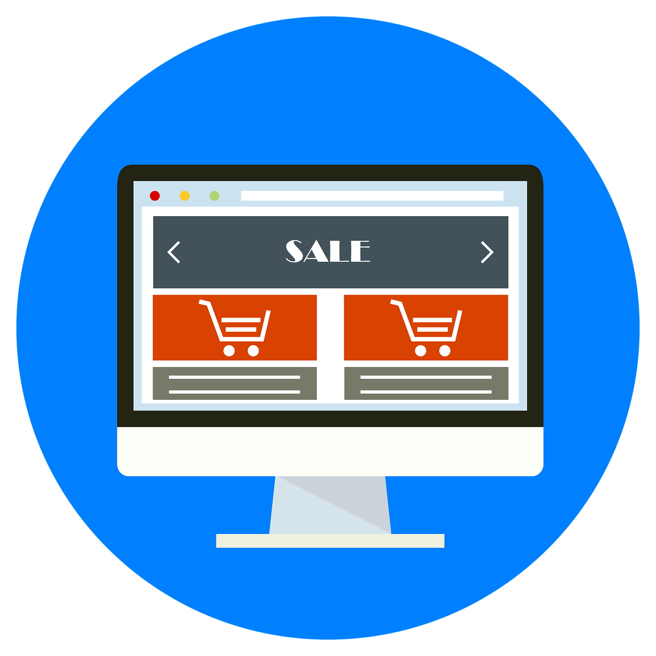 découvrez comment adopter un e-commerce durable alliant respect de l'environnement, responsabilité sociale et succès commercial pour un avenir plus vert.