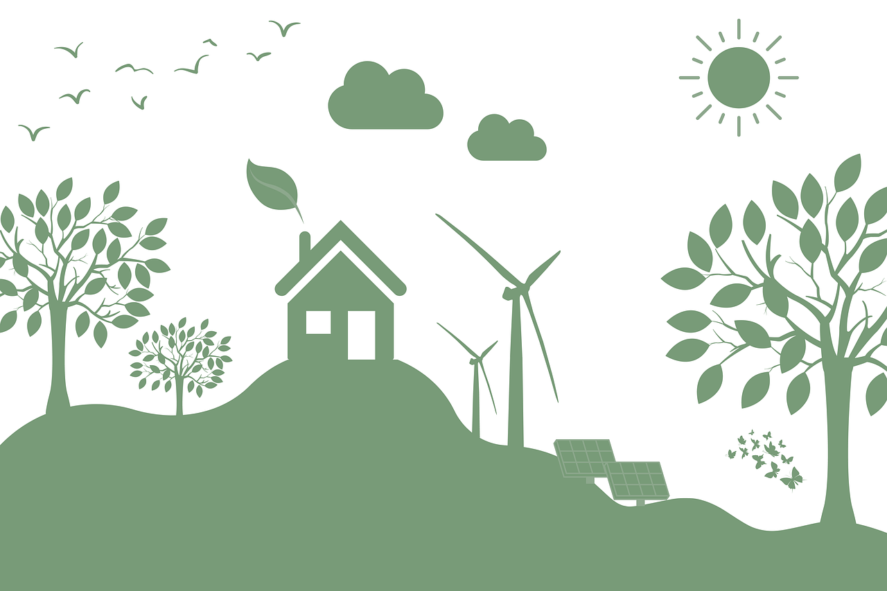 découvrez l'importance de la durabilité et ses implications pour notre planète. explorez des pratiques écologiques, des solutions innovantes et des conseils pour un mode de vie plus responsable, afin de préserver notre environnement pour les générations futures.