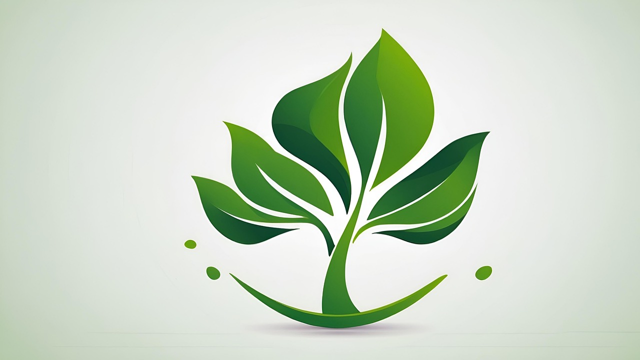 découvrez comment la durabilité transforme notre monde en favorisant des pratiques respectueuses de l'environnement, des économies circulaires et des modes de vie écoresponsables. explorez des idées et des solutions pour un avenir plus vert.