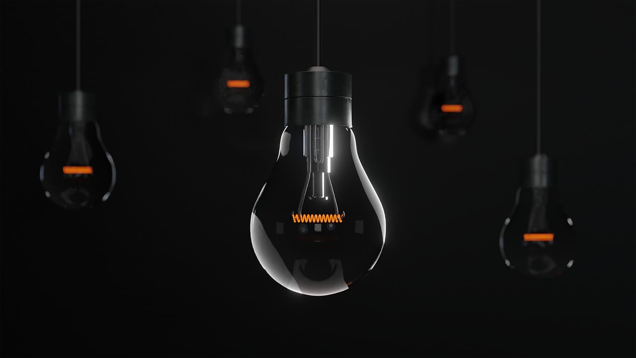 découvrez les technologies vertes : innovations durables, solutions écologiques et pratiques respectueuses de l'environnement qui transforment notre quotidien et préservent la planète pour les générations futures.