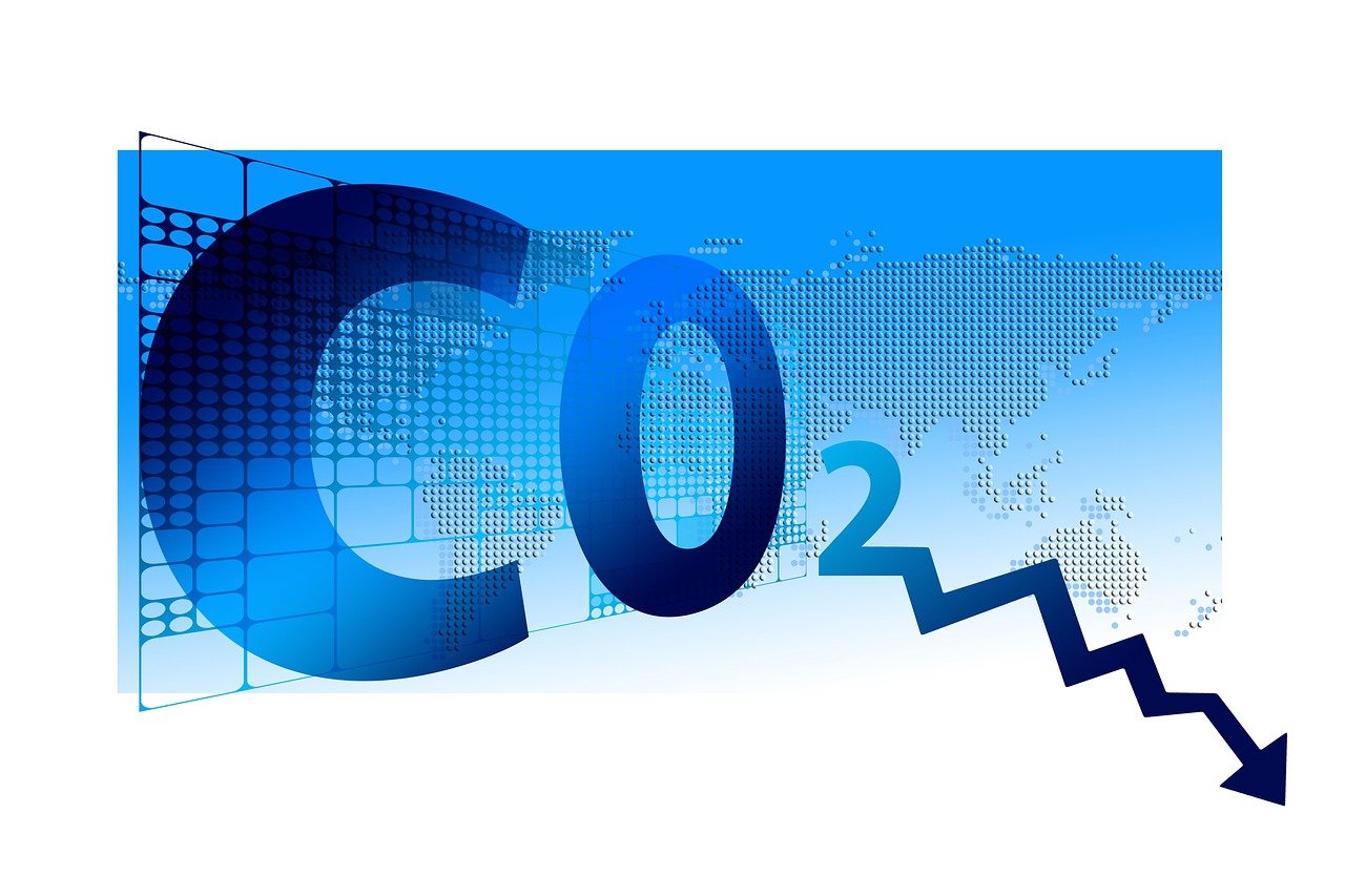 découvrez ce qu'est l'empreinte carbone, son impact sur l'environnement et les meilleurs moyens de la réduire au quotidien pour préserver la planète.