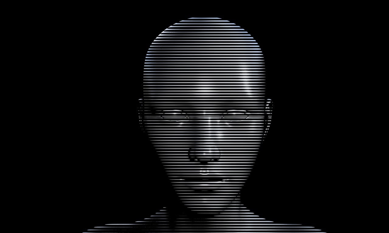 découvrez l'intelligence artificielle, ses applications innovantes et son impact révolutionnaire sur les technologies du futur.