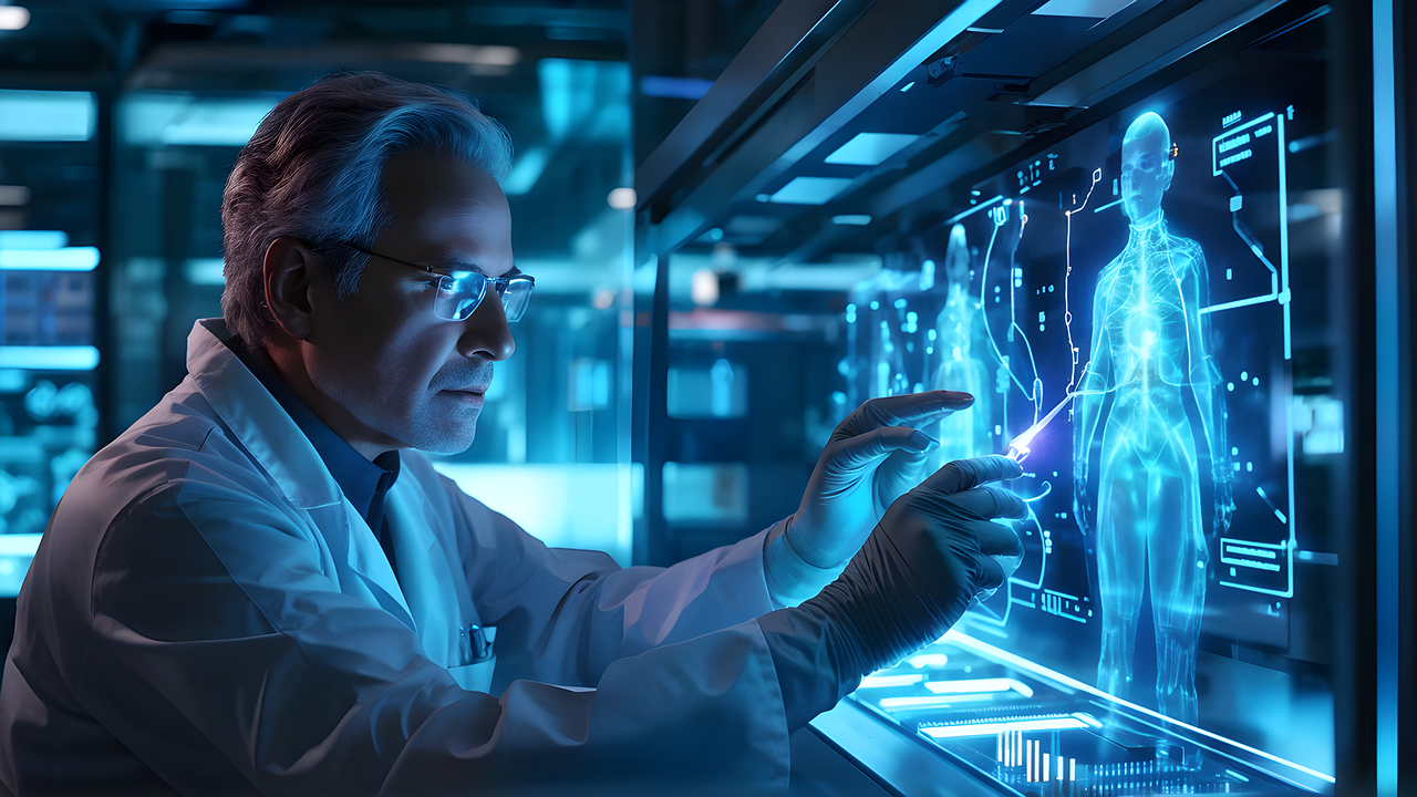 découvrez le bioengineering, une discipline innovante qui combine biologie et ingénierie pour concevoir des solutions avancées dans les domaines de la santé, de l’agroalimentaire et de l’environnement.