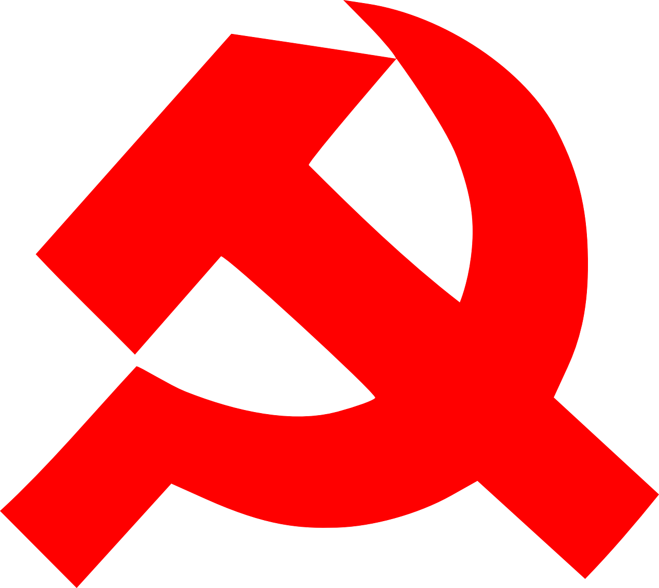 découvrez les fondements du capitalisme, un système économique basé sur la propriété privée et la libre entreprise. explorez ses impacts sur la société, l'innovation et les inégalités, ainsi que les débats qui l'entourent dans le monde moderne.