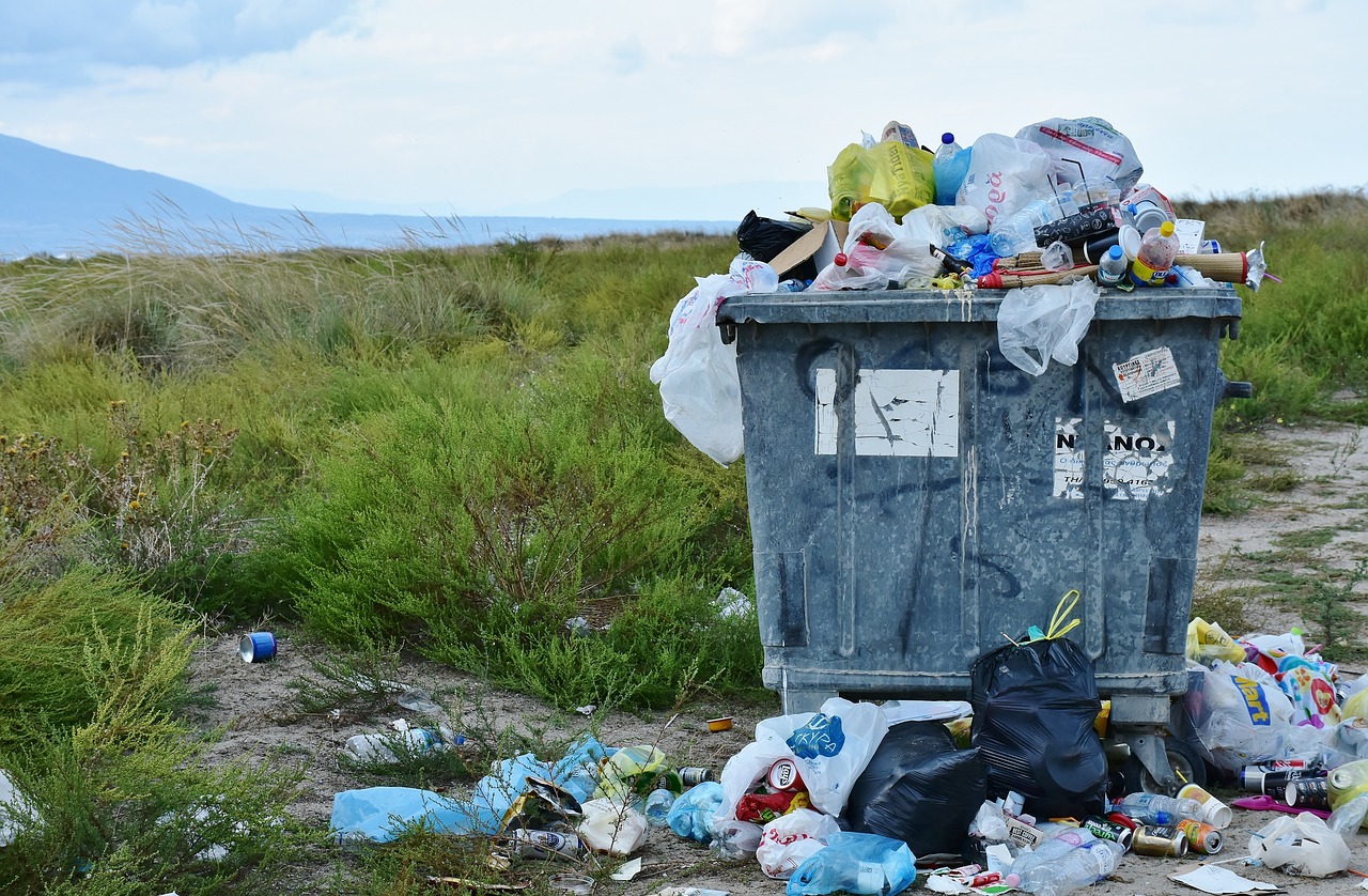 découvrez des stratégies efficaces pour réduire les déchets dans votre vie quotidienne. apprenez à adopter des pratiques durables qui contribuent à la protection de l'environnement tout en améliorant votre qualité de vie.