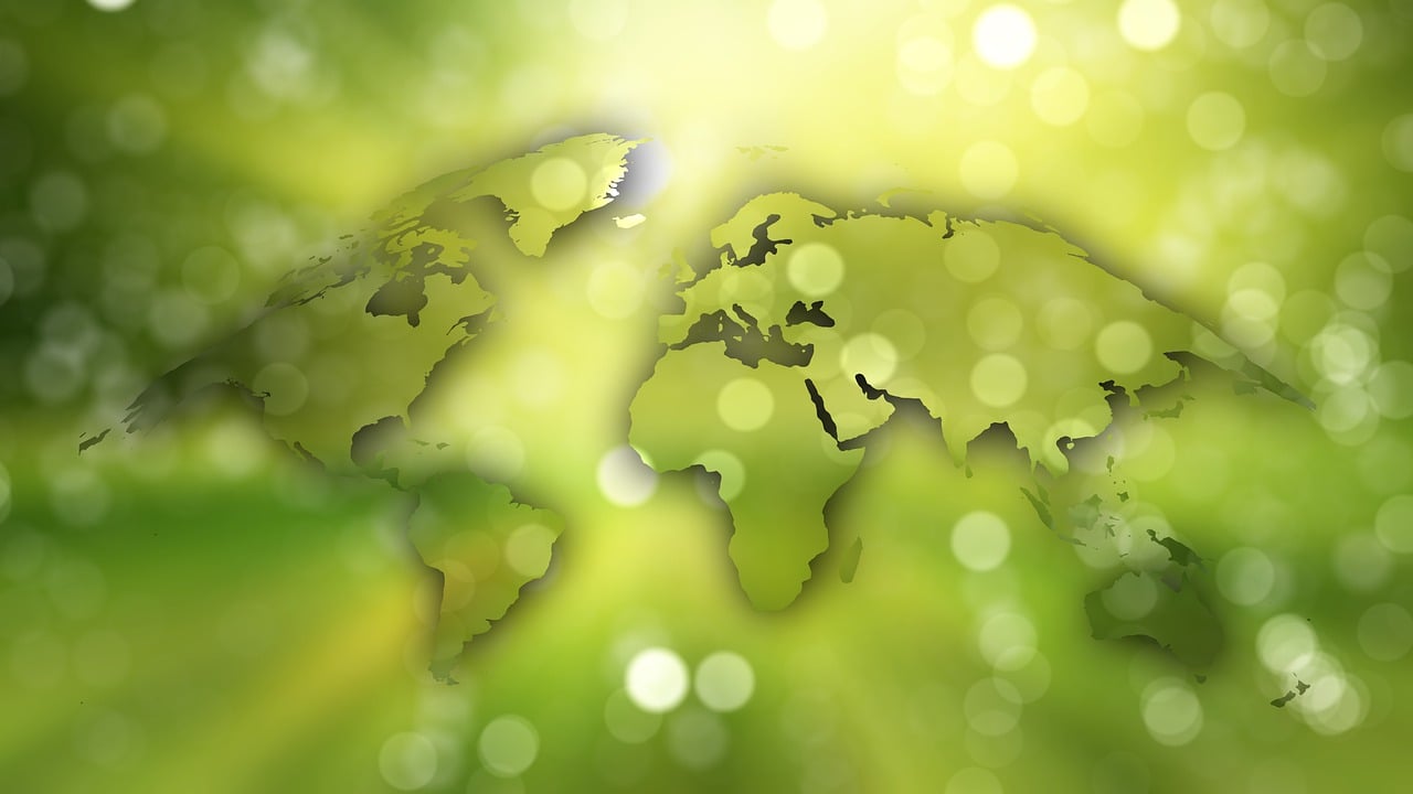 découvrez les enjeux du reporting en matière de durabilité et comment il peut aider les entreprises à mesurer et à communiquer leur impact environnemental. apprenez les meilleures pratiques et les normes actuelles pour une transparence accrue.