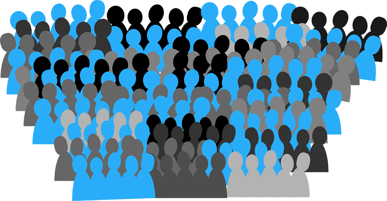 découvrez comment la participation citoyenne transforme nos sociétés en encourageant l'engagement des citoyens dans la prise de décision et la co-création des politiques. explorez les enjeux, avantages et méthodes pour favoriser une démocratie active et inclusive.