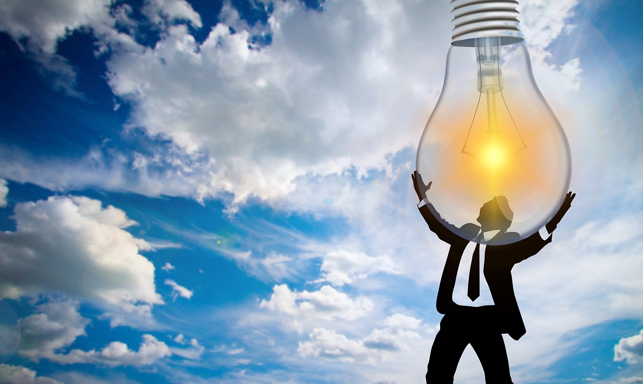 analyse de la stagnation de la consommation d'électricité : causes, impacts et perspectives pour un avenir énergétique durable.