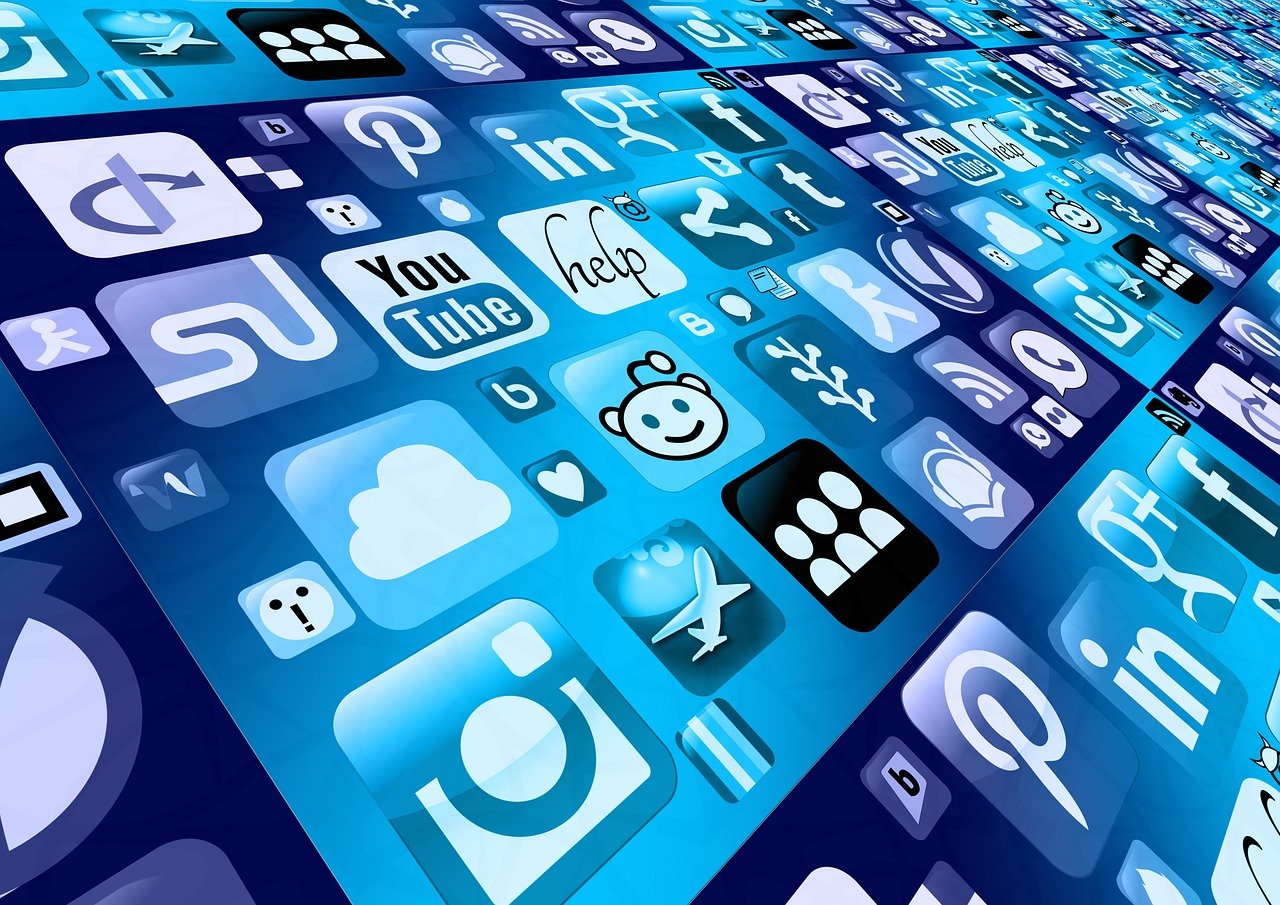 découvrez les dernières tendances, conseils et stratégies pour optimiser votre présence sur les réseaux sociaux et renforcer l'engagement de votre communauté en ligne.