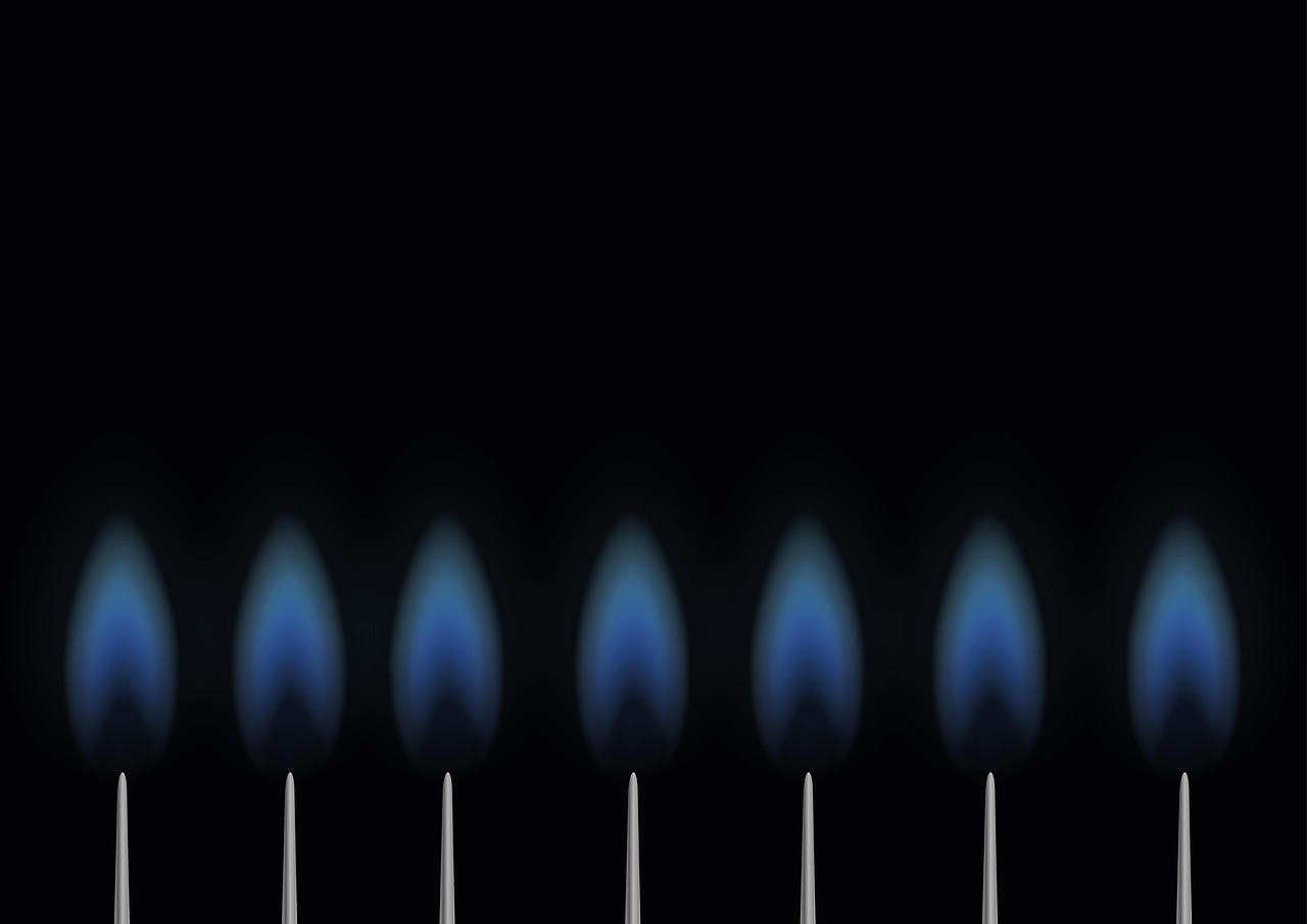 découvrez ce qu'est l'empreinte carbone, son importance pour l'environnement, comment elle est calculée et des conseils pratiques pour réduire votre impact au quotidien.