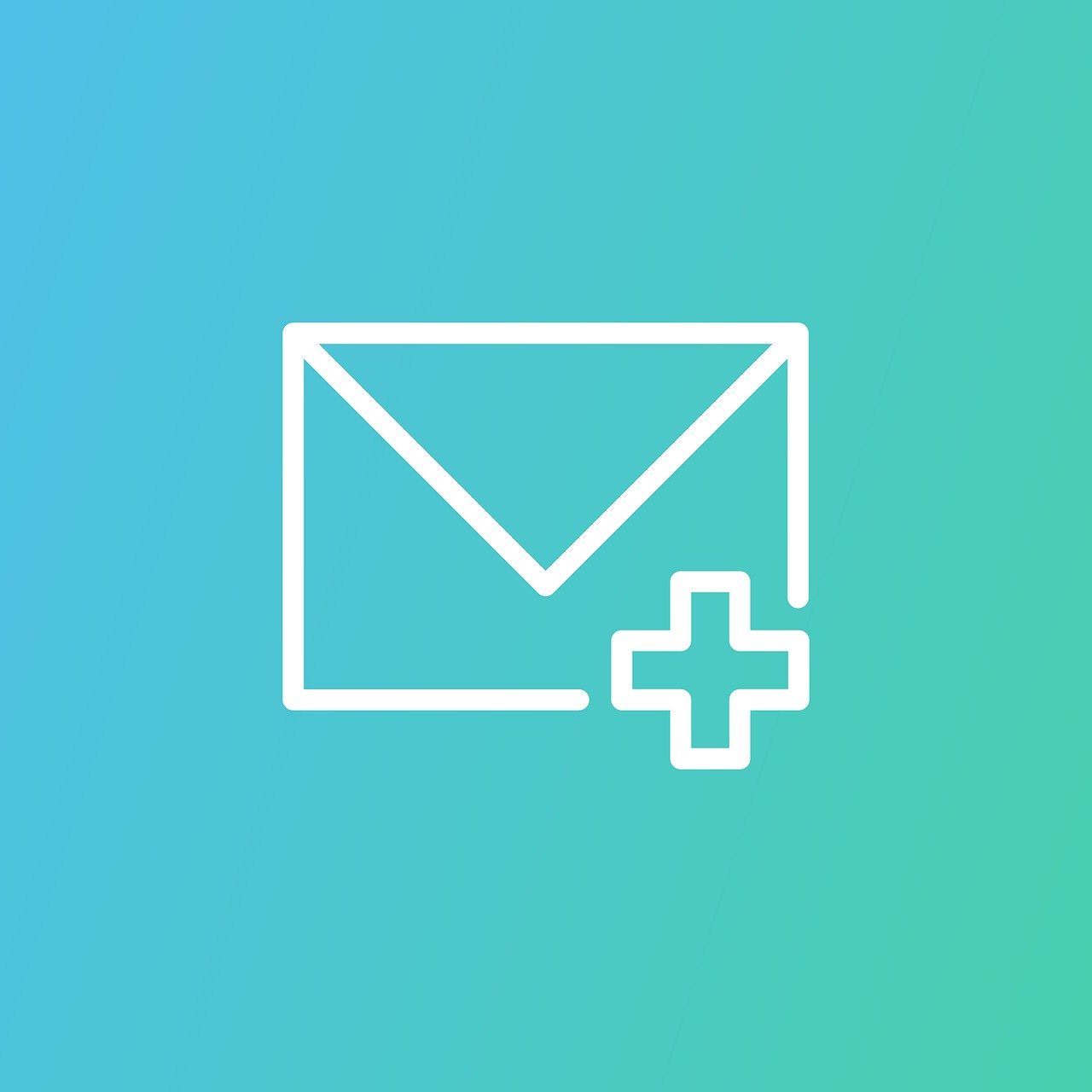 découvrez les meilleures stratégies de mail advertising pour booster votre communication et augmenter vos ventes grâce à des campagnes email ciblées et efficaces.