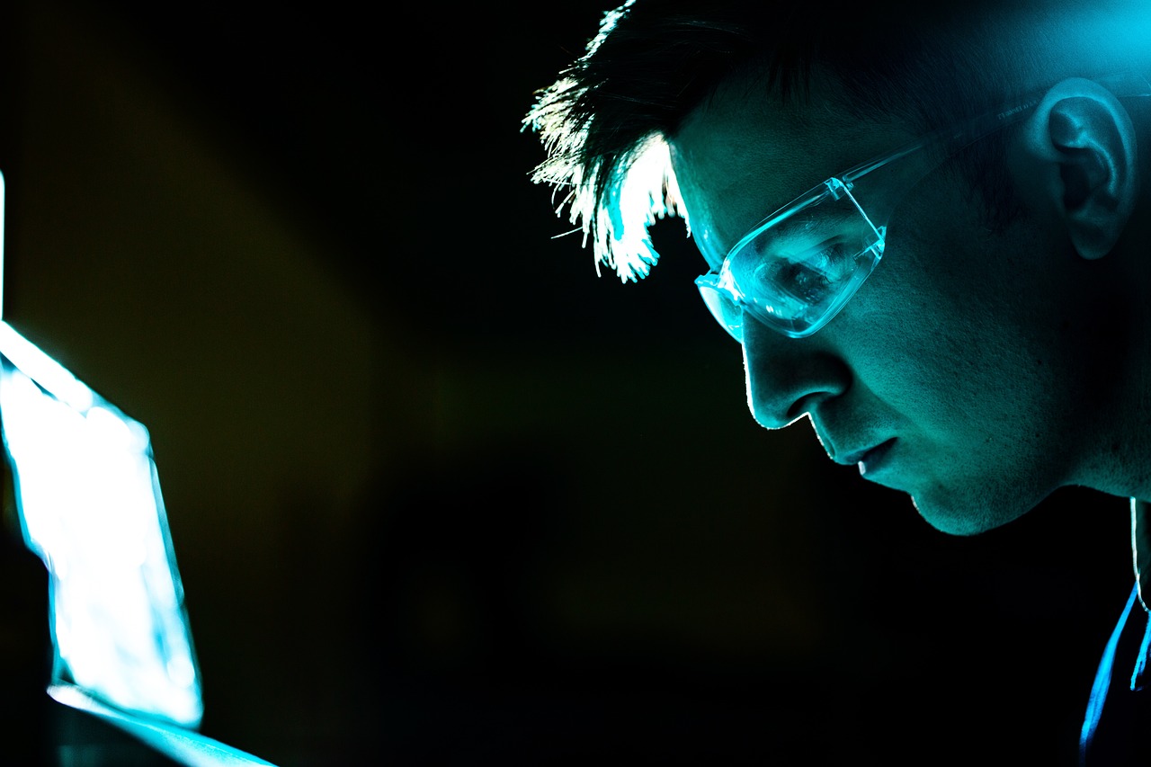 découvrez le rôle essentiel des engineers, leurs compétences et leur impact dans divers secteurs technologiques et industriels.