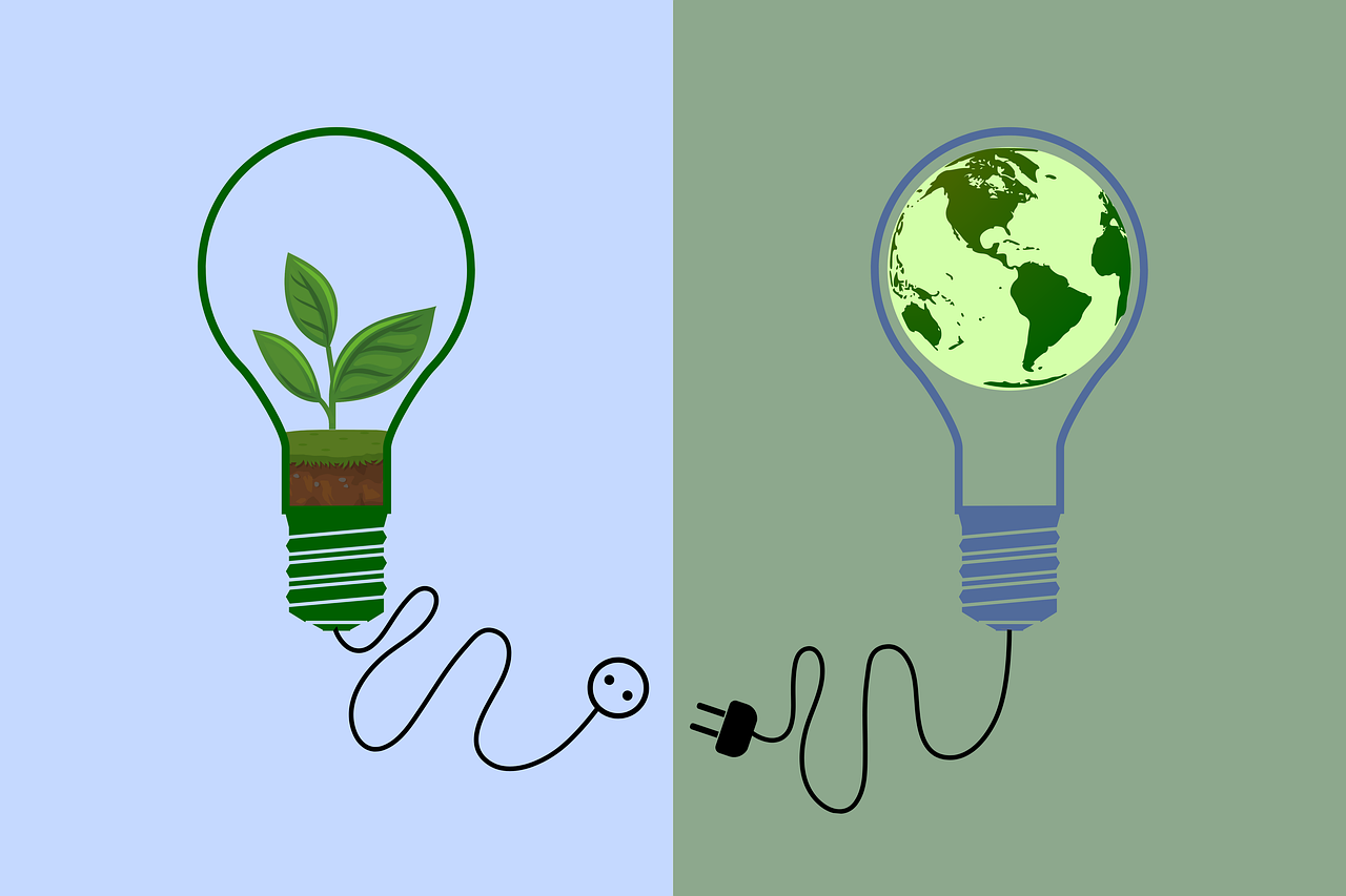 découvrez comment réaliser des économies d'énergie grâce à des astuces pratiques et des technologies innovantes. apprenez à réduire votre facture d'électricité tout en préservant l'environnement.