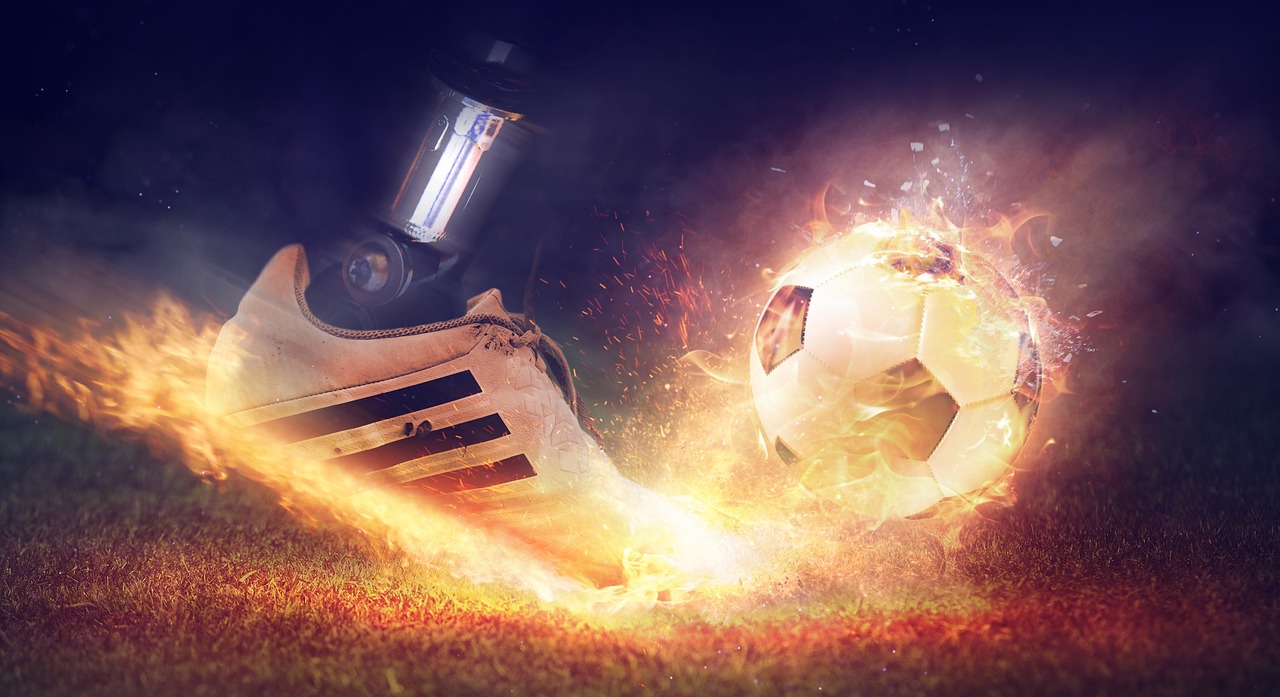 découvrez l'impact environnemental du football et les initiatives pour réduire son empreinte écologique dans ce sport passionnant.