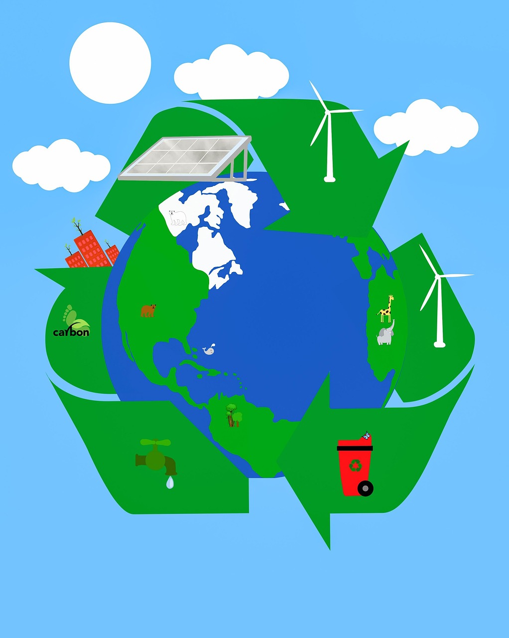 découvrez les solutions de transport durable qui transforment nos villes. apprenez comment réduire l'empreinte carbone grâce à des modes de transport écologiques, favorisant un avenir plus vert et responsable pour tous.