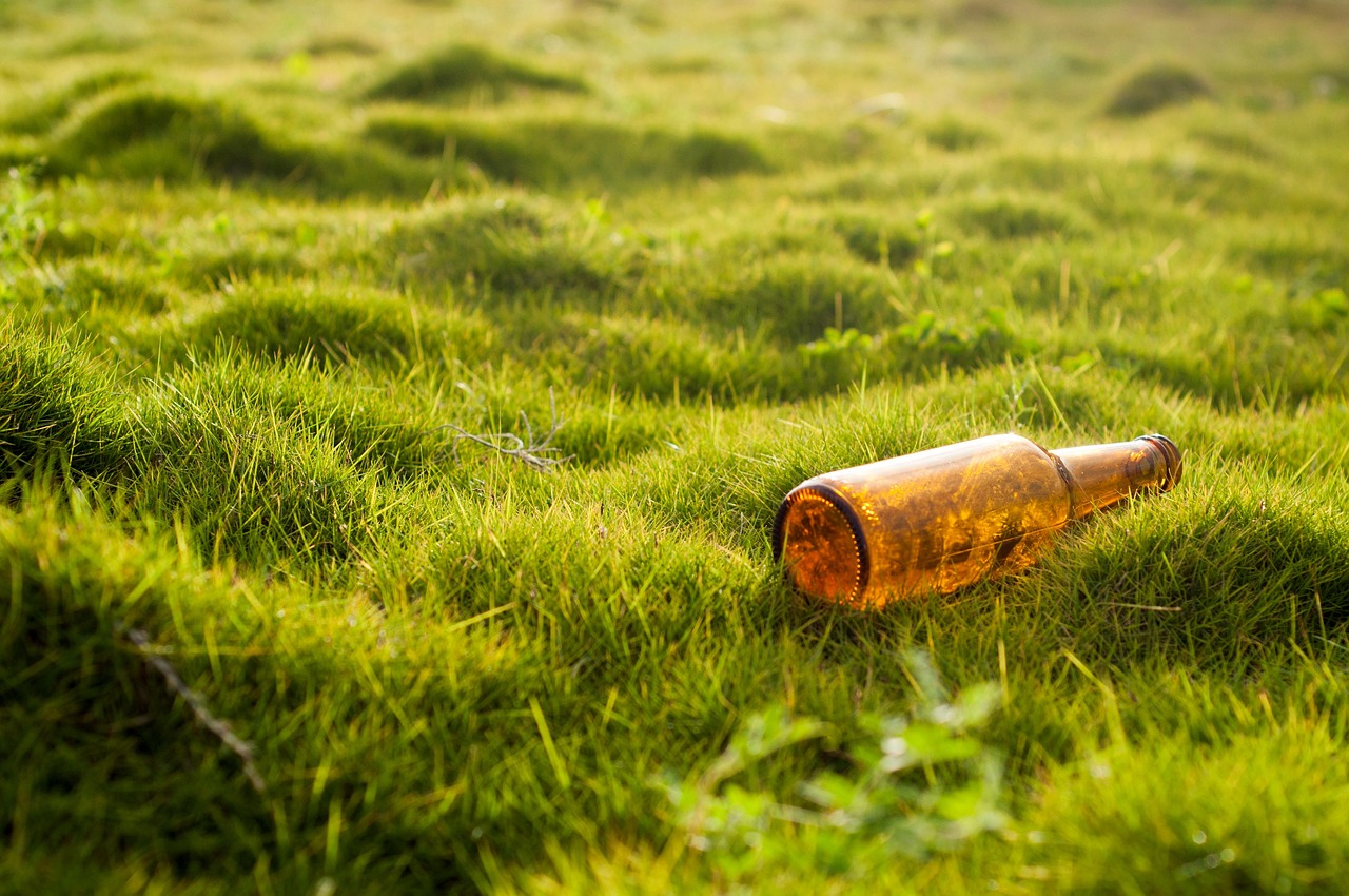 découvrez les enjeux de la gouvernance environnementale : stratégies, politiques et initiatives visant à protéger notre planète tout en garantissant un développement durable. informez-vous sur les meilleures pratiques et les acteurs clés de cette gouvernance essentielle pour un avenir écoresponsable.