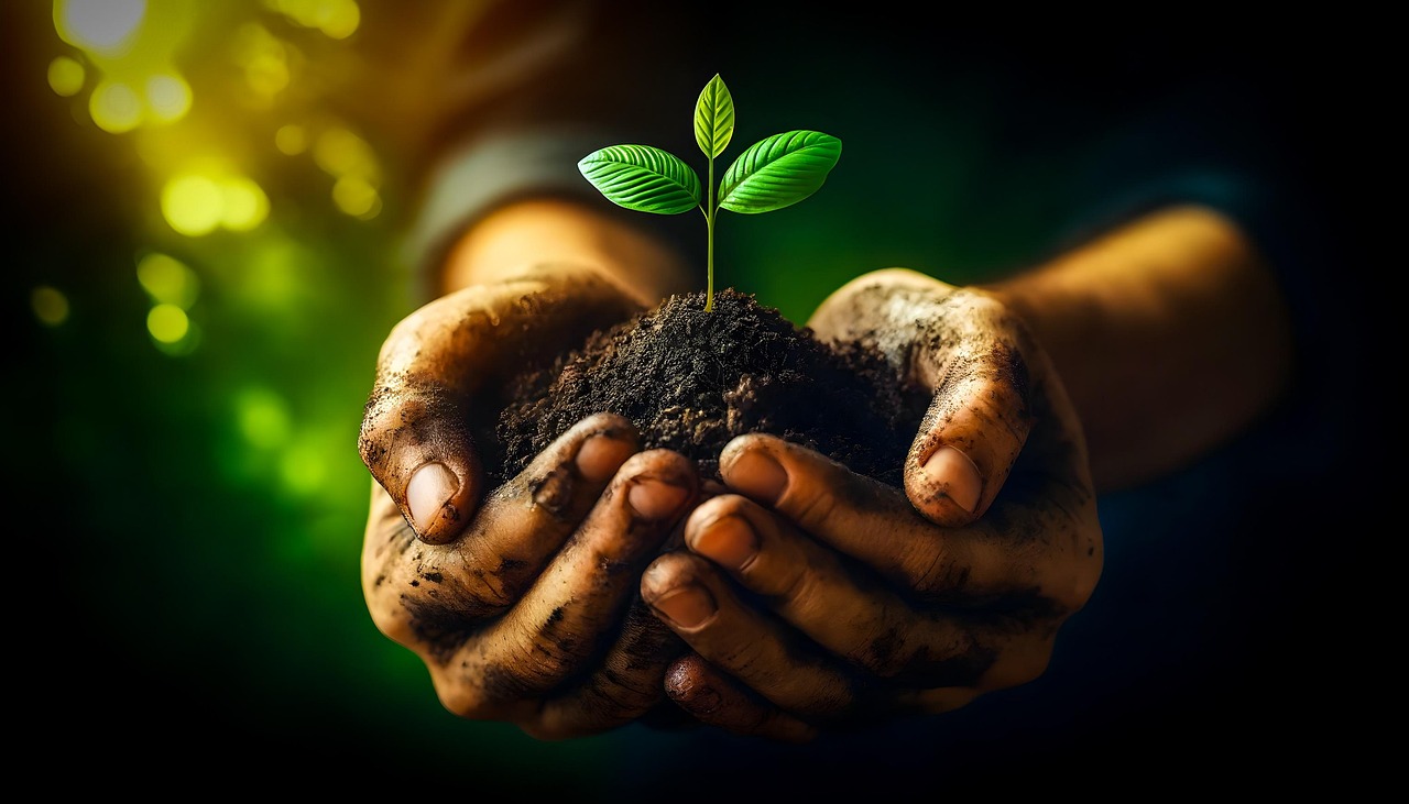 découvrez des stratégies et des pratiques innovantes pour promouvoir la durabilité dans notre quotidien. explorez des solutions écologiques qui préservent notre environnement tout en favorisant un développement économique responsable.