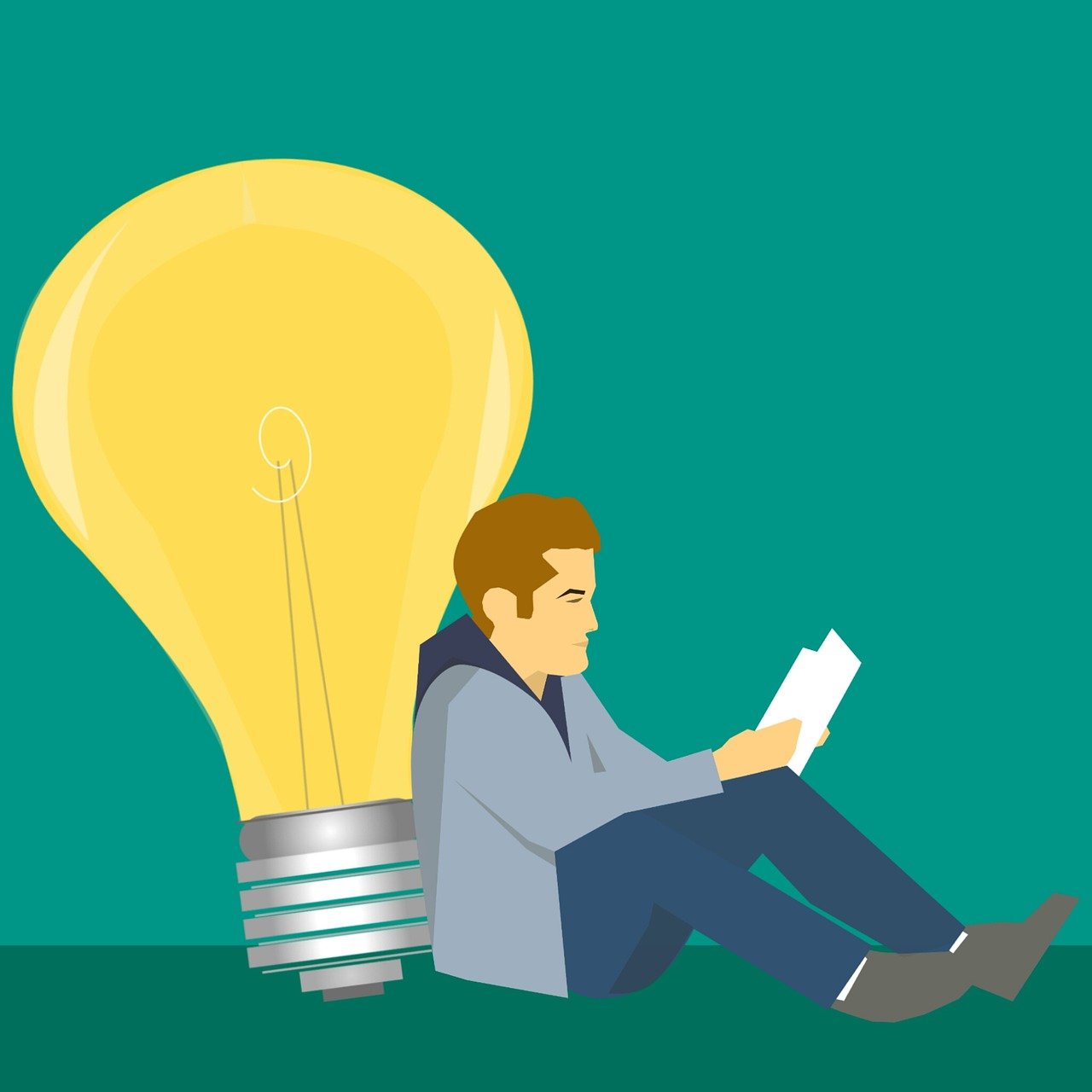 découvrez comment améliorer l'efficacité énergétique de votre maison ou de votre entreprise. apprenez des astuces pratiques pour réduire vos factures d'énergie tout en contribuant à la protection de l'environnement grâce à des solutions durables.