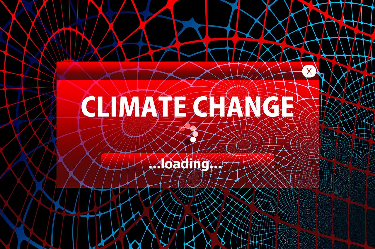 découvrez les principes et les enjeux de la durabilité environnementale : définition, bonnes pratiques et solutions pour préserver notre planète face aux défis climatiques et écologiques actuels.