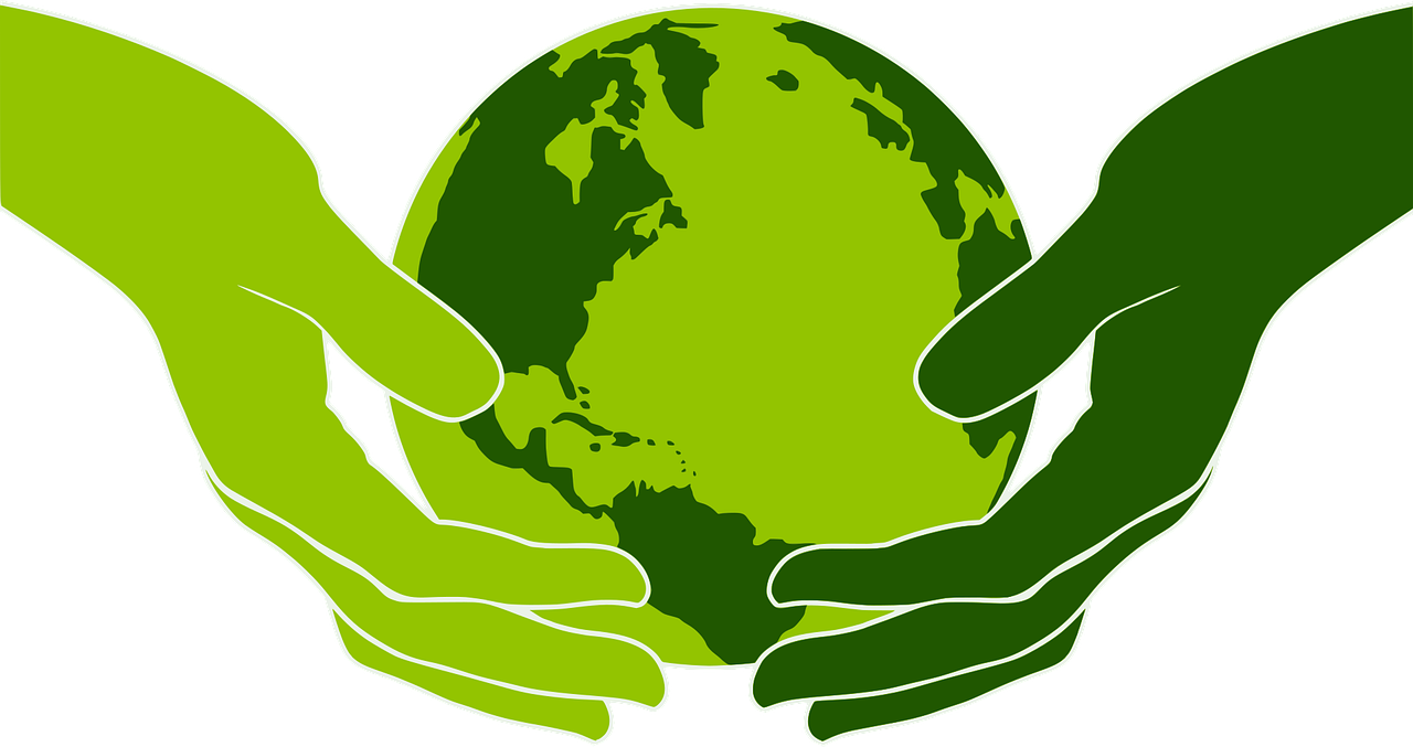 découvrez ce qu’est le changement climatique, ses causes principales, ses conséquences sur la planète et les solutions pour y faire face.