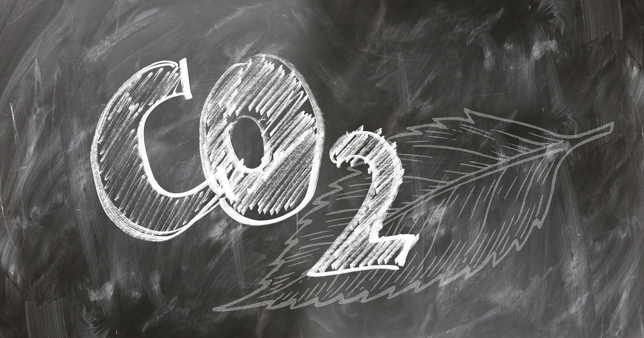 découvrez tout ce qu'il faut savoir sur l'empreinte carbone, son impact sur l'environnement, et les moyens efficaces pour la réduire. engagez-vous pour un avenir durable et apprenez à mesurer votre influence écologique.