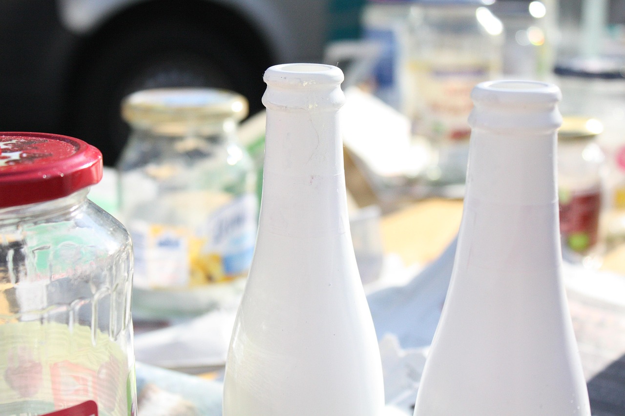 découvrez l'upcycling : transformer et valoriser vos anciens objets pour créer des pièces uniques, durables et écologiques.