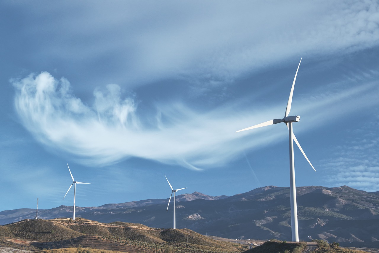 découvrez comment adopter un comportement durable au quotidien pour préserver notre planète. explorez des conseils pratiques et des astuces pour intégrer des habitudes écoresponsables dans votre vie.