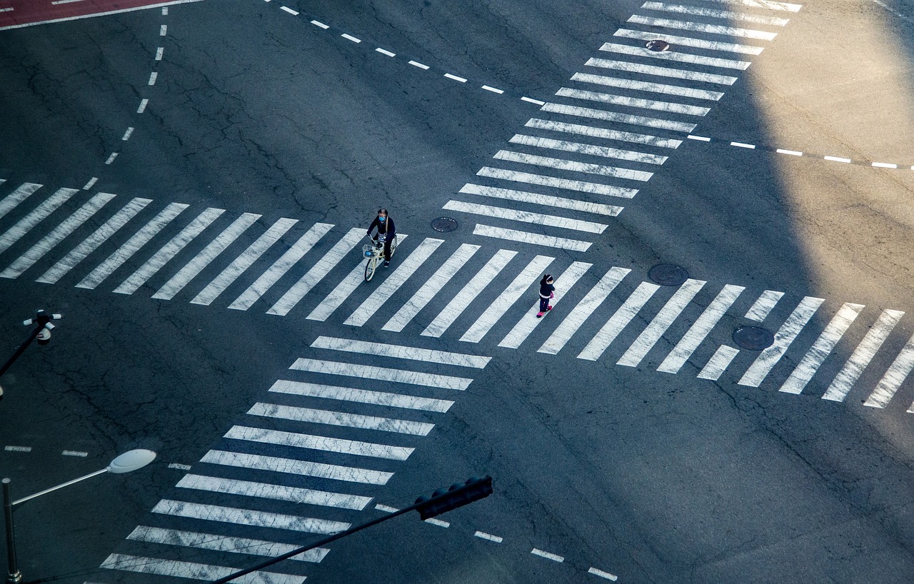 découvrez les transitions justes, un concept qui allie justice sociale et durabilité environnementale, visant à créer un avenir où chacun bénéficie des transformations économiques tout en préservant notre planète.