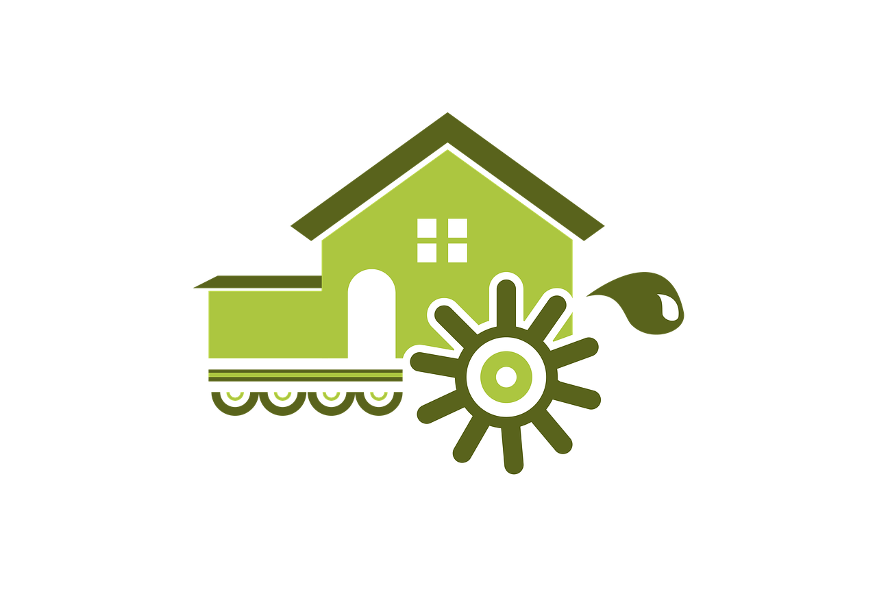 découvrez les pratiques de construction éco-responsables qui allient innovation et durabilité. apprenez comment réduire votre empreinte carbone tout en construisant des bâtiments esthétiques et performants. adoptez une approche respectueuse de l'environnement pour un avenir meilleur.