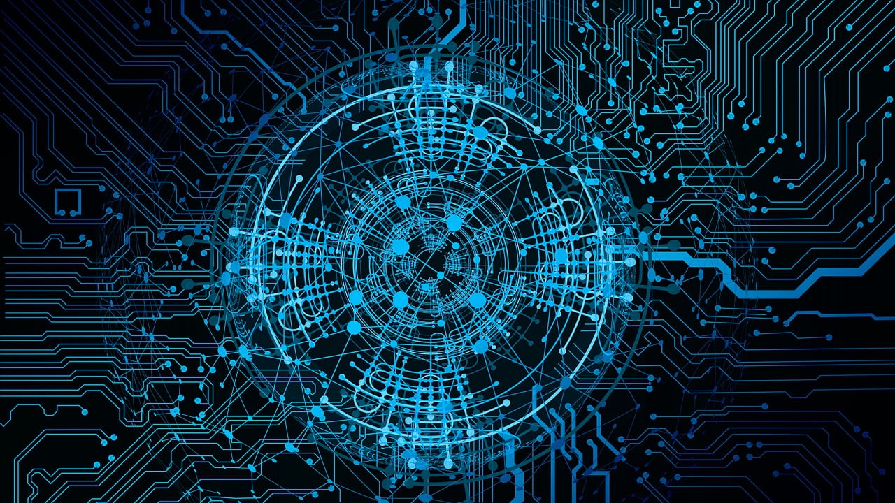 découvrez le concept de 'short circuit', une méthode innovante pour réduire les intermédiaires et favoriser les circuits courts. apprenez comment cette approche bénéfique pour l'environnement et l'économie locale transforme notre façon de consommer et de penser la production.