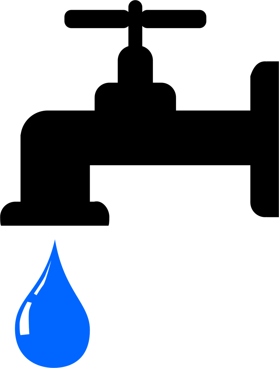 découvrez des conseils et des solutions efficaces pour économiser l'eau au quotidien et préserver cette ressource précieuse. apprenez comment participer à la conservation de l'eau chez vous et dans votre communauté.