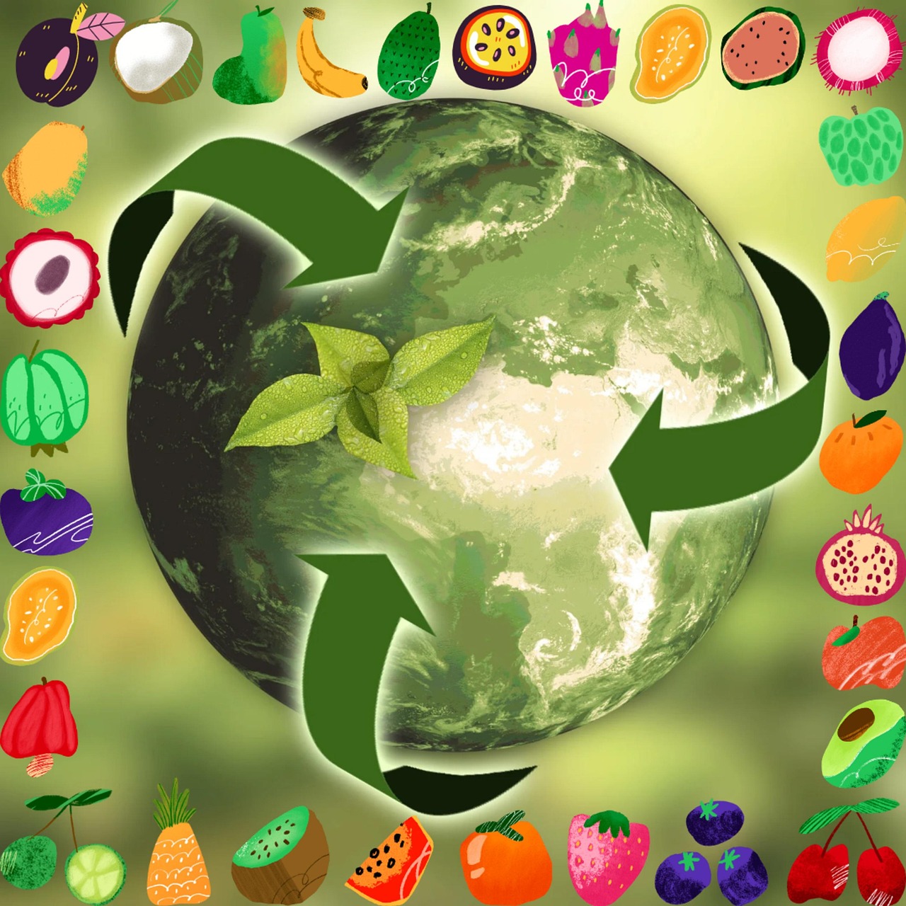 découvrez les indicateurs de durabilité qui mesurent l'impact environnemental, économique et social de nos actions. apprenez comment ces critères aident les entreprises et les gouvernements à adopter des pratiques plus respectueuses de l’environnement et à promouvoir un développement durable.