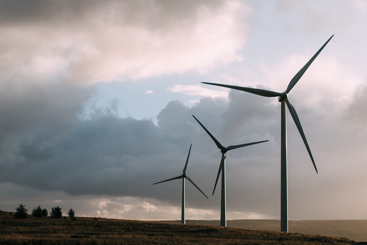 découvrez les innovations et les avantages de l'énergie renouvelable offshore. explorez les technologies, les projets et les opportunités de développement durable qui transforment notre approche de l'énergie, tout en contribuant à la protection de notre planète.