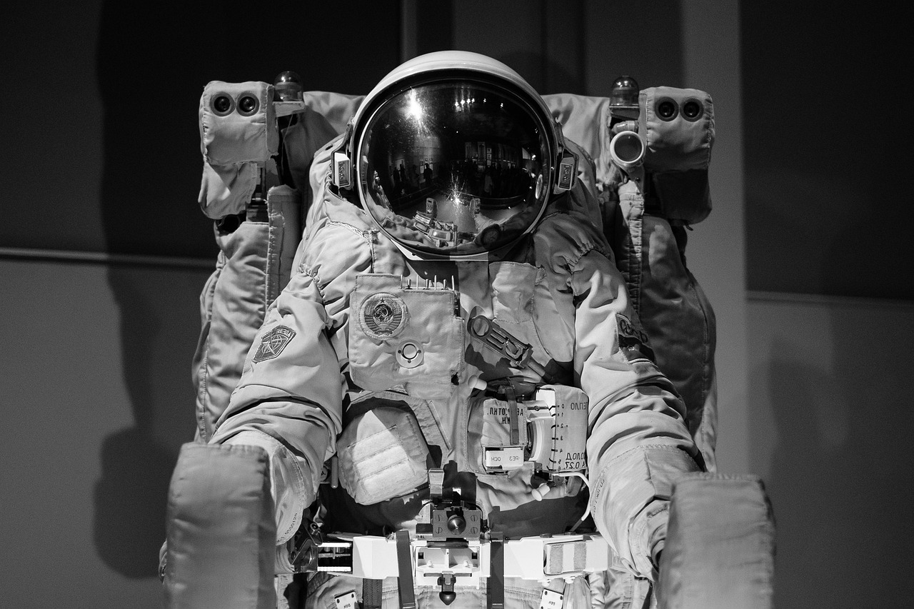 découvrez l'univers captivant du voyage spatial, explorez les dernières avancées technologiques, et apprenez comment les missions interstellaires pourraient transformer notre compréhension de l'espace et de notre place dans l'univers.