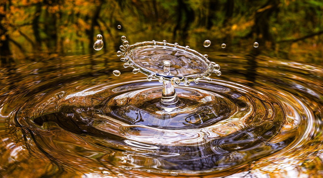 découvrez les principes de l'économie circulaire, une approche durable qui vise à réduire le gaspillage en réutilisant et recyclant les ressources. apprenez comment cette transition vers une économie plus respectueuse de l'environnement peut transformer vos pratiques commerciales et contribuer à un avenir plus vert.