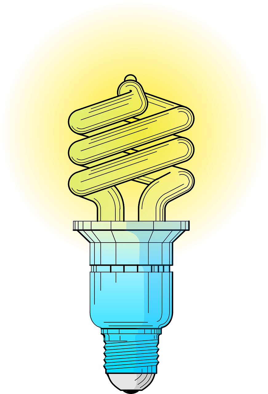 découvrez comment améliorer l'efficacité énergétique de votre maison ou de votre entreprise. apprenez des astuces pratiques pour réduire votre consommation d'énergie, économiser de l'argent et contribuer à un avenir durable.