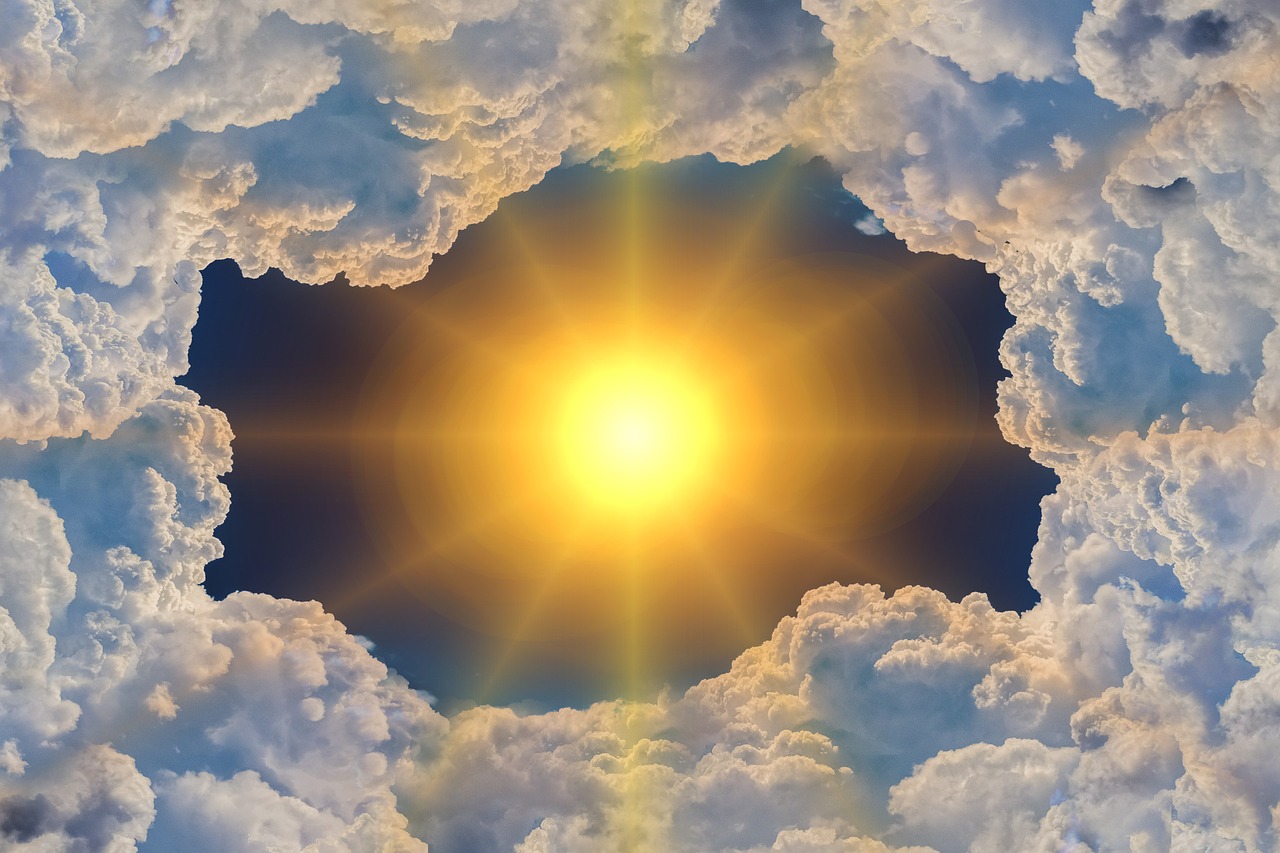 découvrez l'importance du financement climatique et son rôle crucial dans la lutte contre le changement climatique. explorez les différentes sources de financement, les projets d'énergie renouvelable et les initiatives visant à soutenir les pays en développement dans leur transition verte.