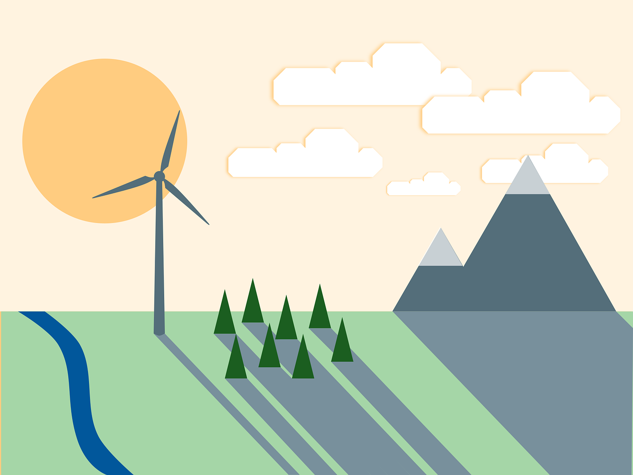 découvrez l'importance de la durabilité et comment elle influence notre avenir. apprenez des pratiques écoresponsables et des stratégies innovantes pour préserver notre planète tout en favorisant un développement économique durable.