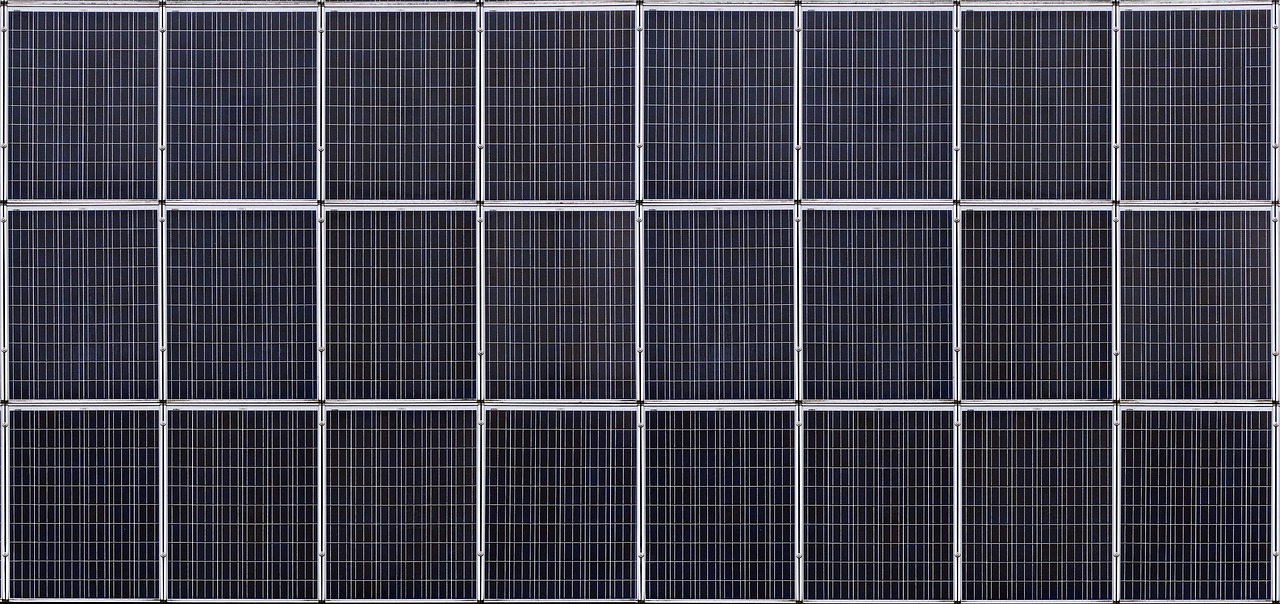 découvrez les avantages et les innovations de l'énergie solaire, une source d'énergie renouvelable et durable qui contribue à la protection de l'environnement tout en réduisant vos factures d'électricité.