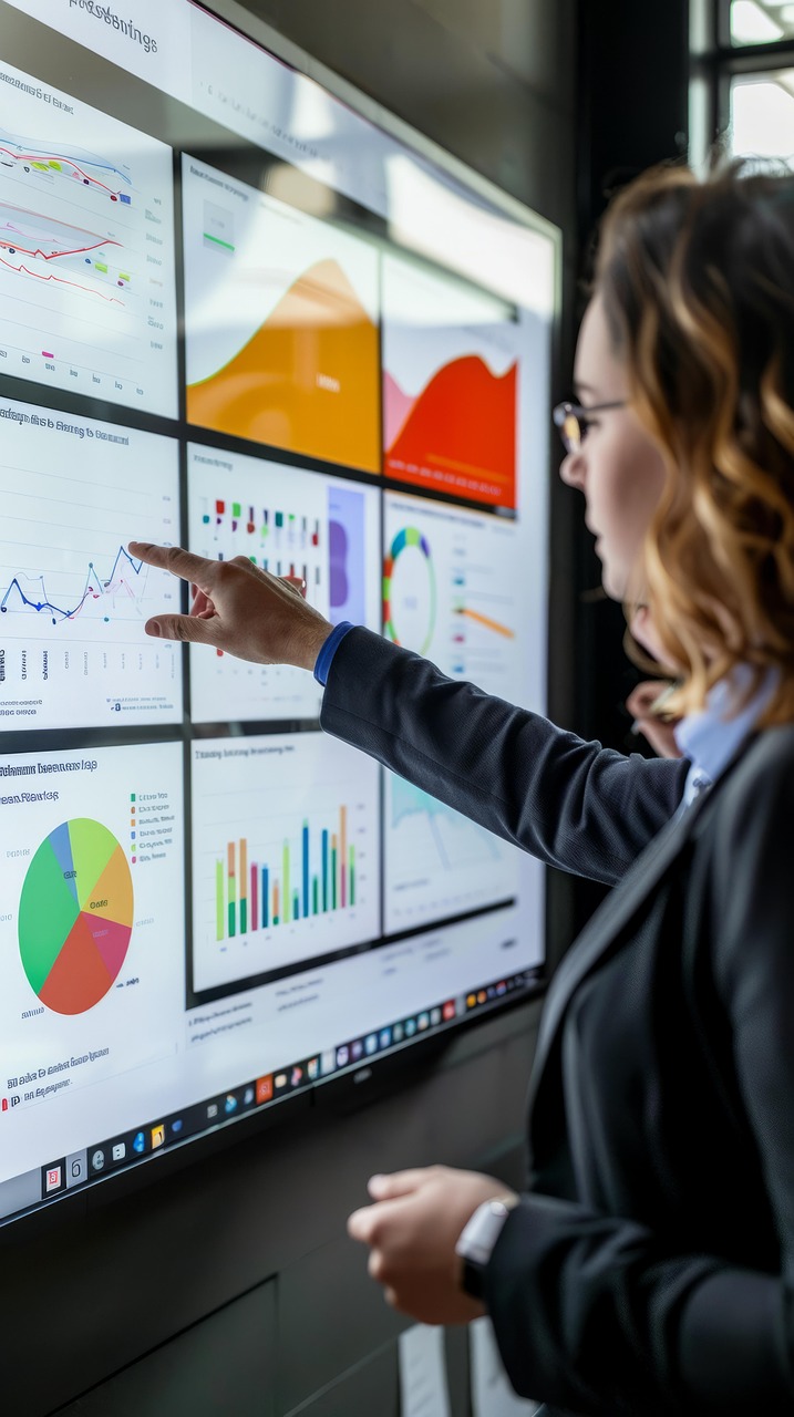 découvrez notre analyse écologique approfondie, une exploration des interactions complexes entre les organismes et leur environnement. cette étude vise à sensibiliser aux défis environnementaux actuels et à promouvoir des solutions durables pour préserver notre planète.