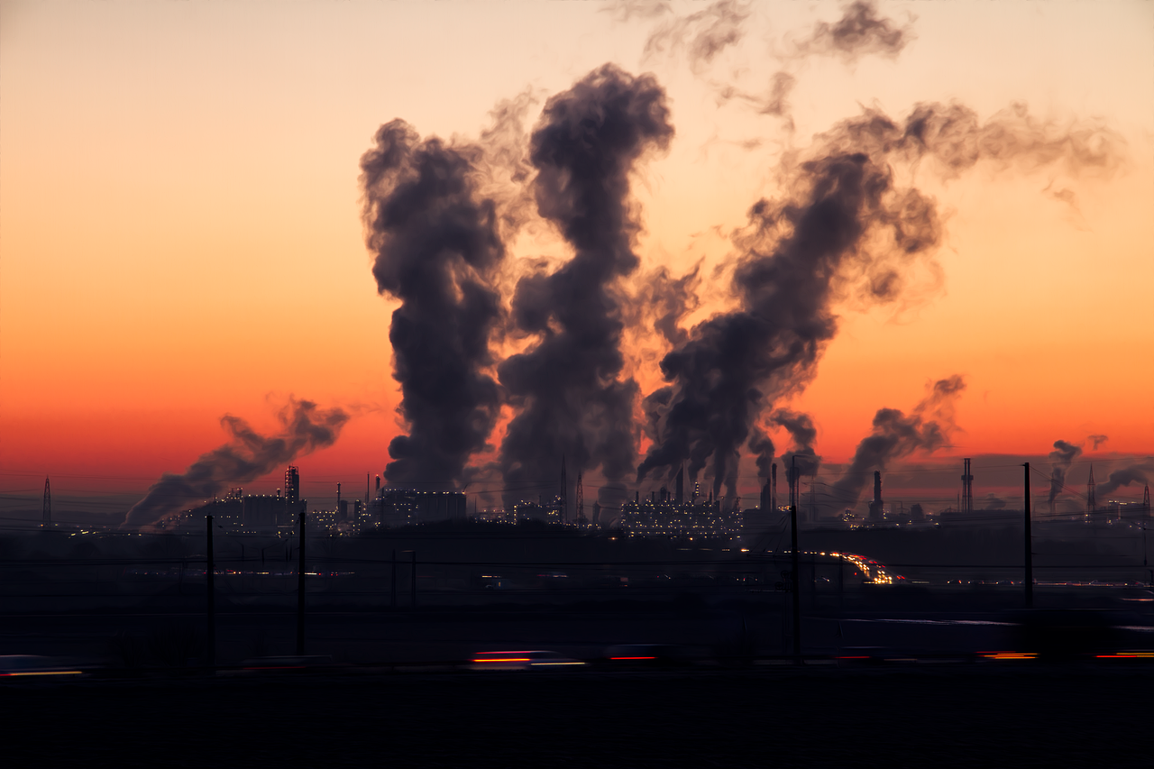 découvrez les différents polluants de l'air, leurs sources, leurs effets sur la santé et l'environnement, ainsi que des solutions pour réduire leur impact. informez-vous pour mieux protéger votre bien-être et celui de la planète.