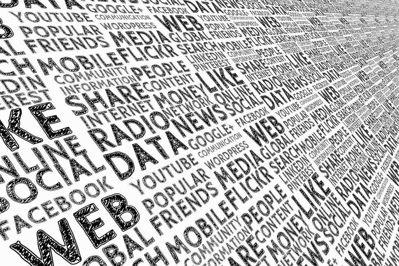 découvrez comment la perception sociale influence nos interactions, nos attitudes et notre comportement au sein de la société. analyse des facteurs qui façonnent notre compréhension des autres et du monde qui nous entoure.