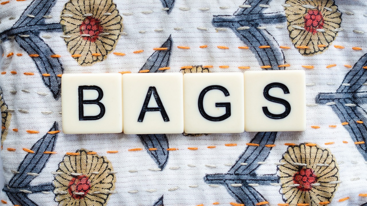 découvrez notre collection de coton biologique, cultivé sans pesticides pour un textile naturel, doux et respectueux de l'environnement.